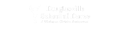 Douglasville School of Dance