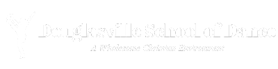 Douglasville School of Dance