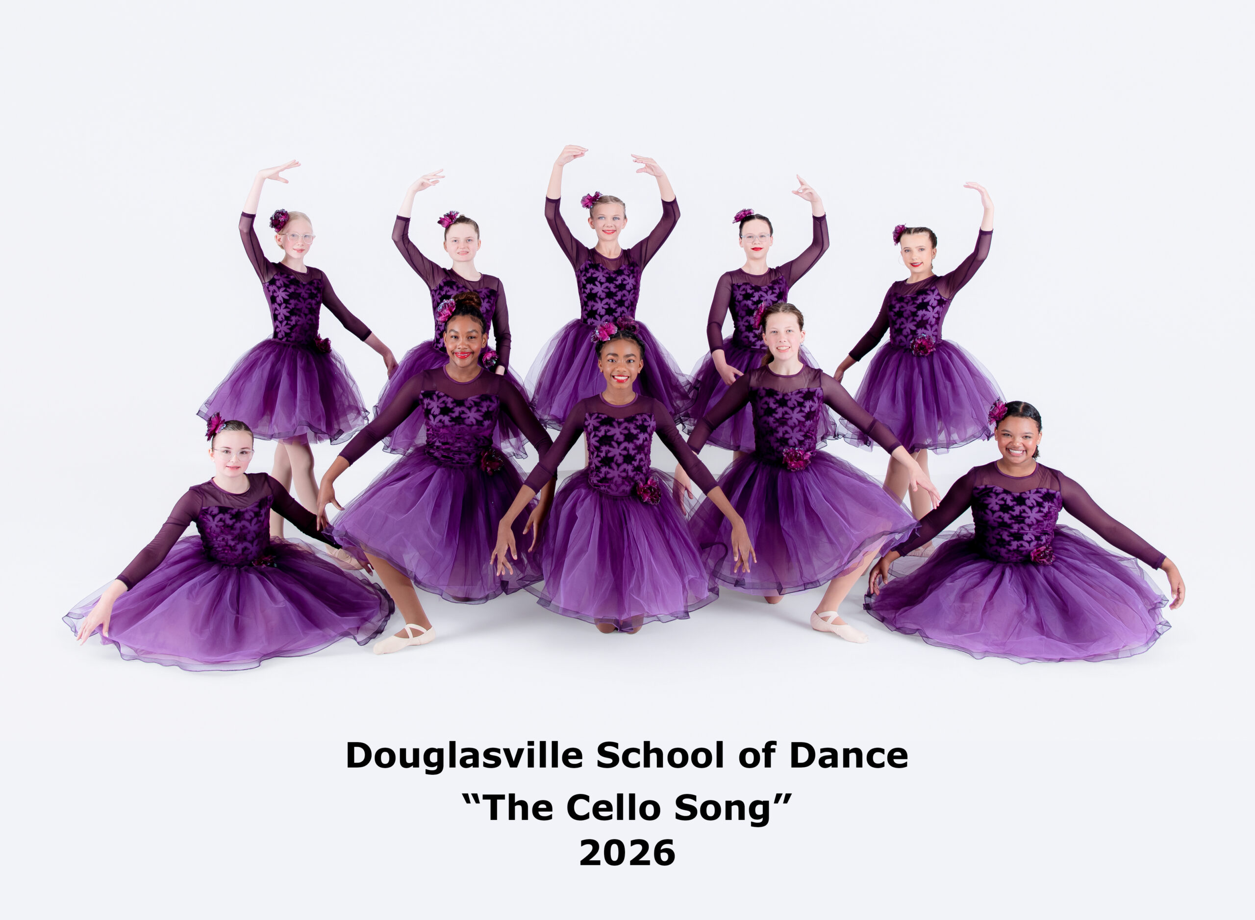 M530Ballet