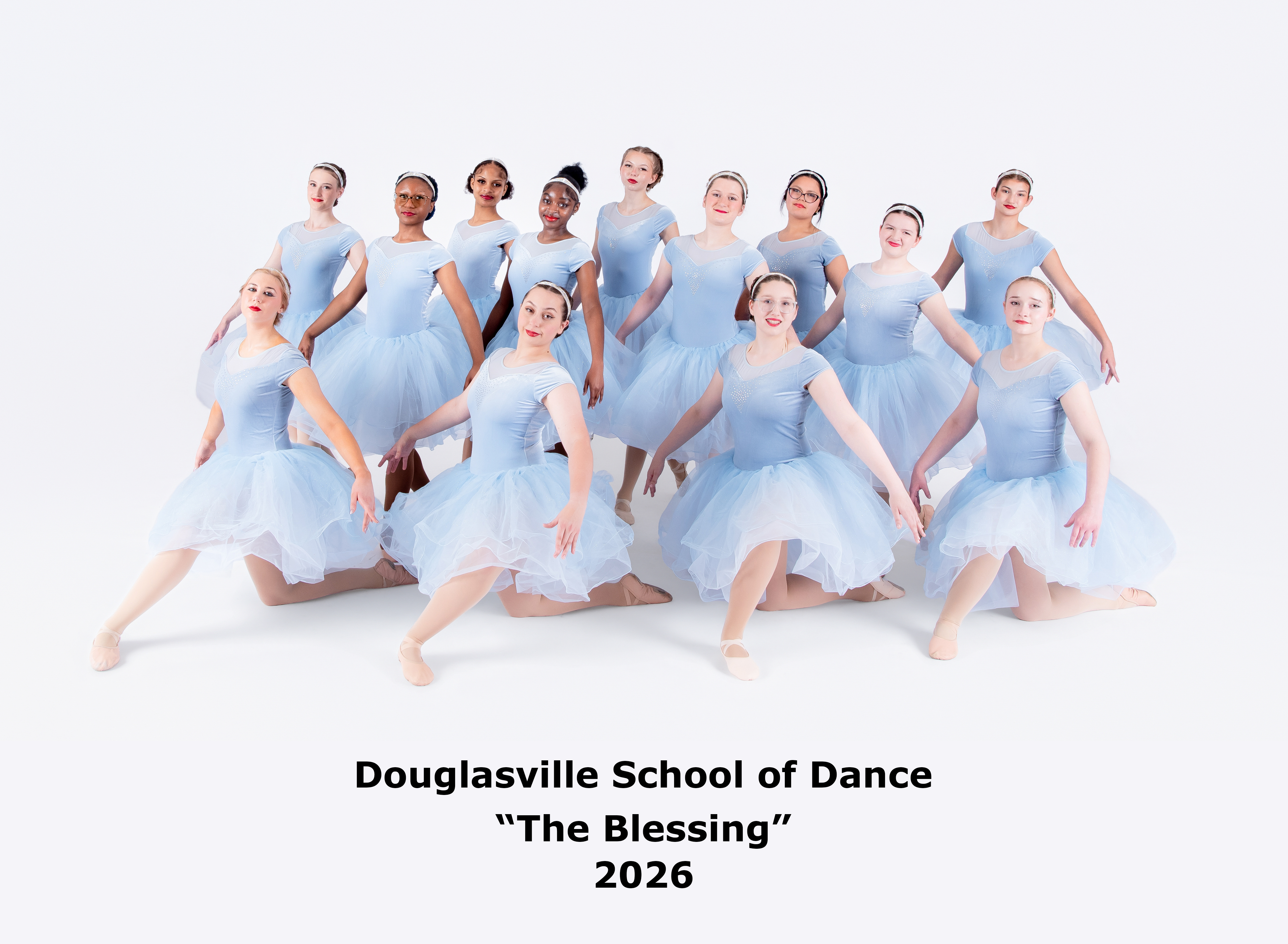 Mon615Ballet