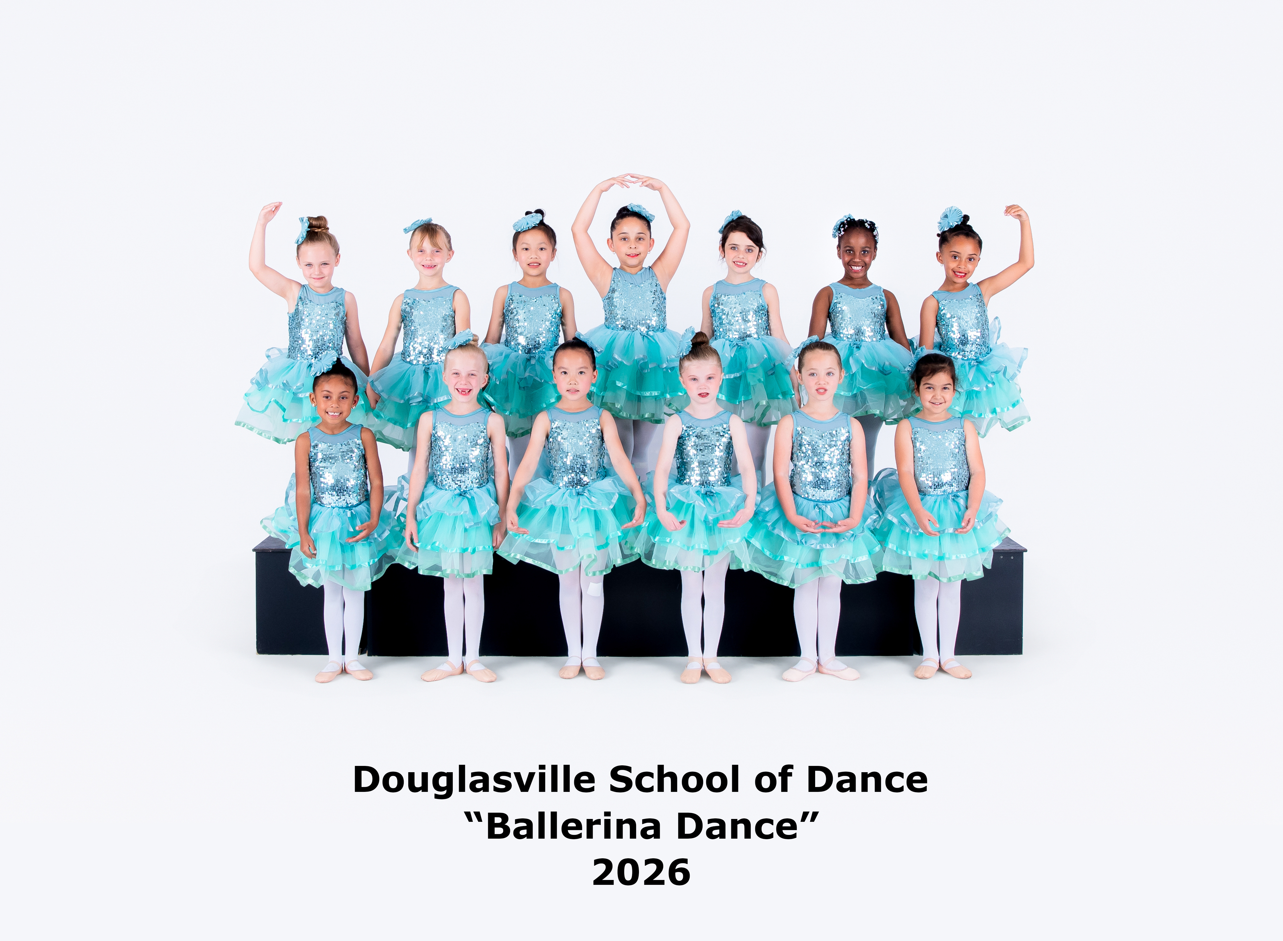 Thurs4Ballet