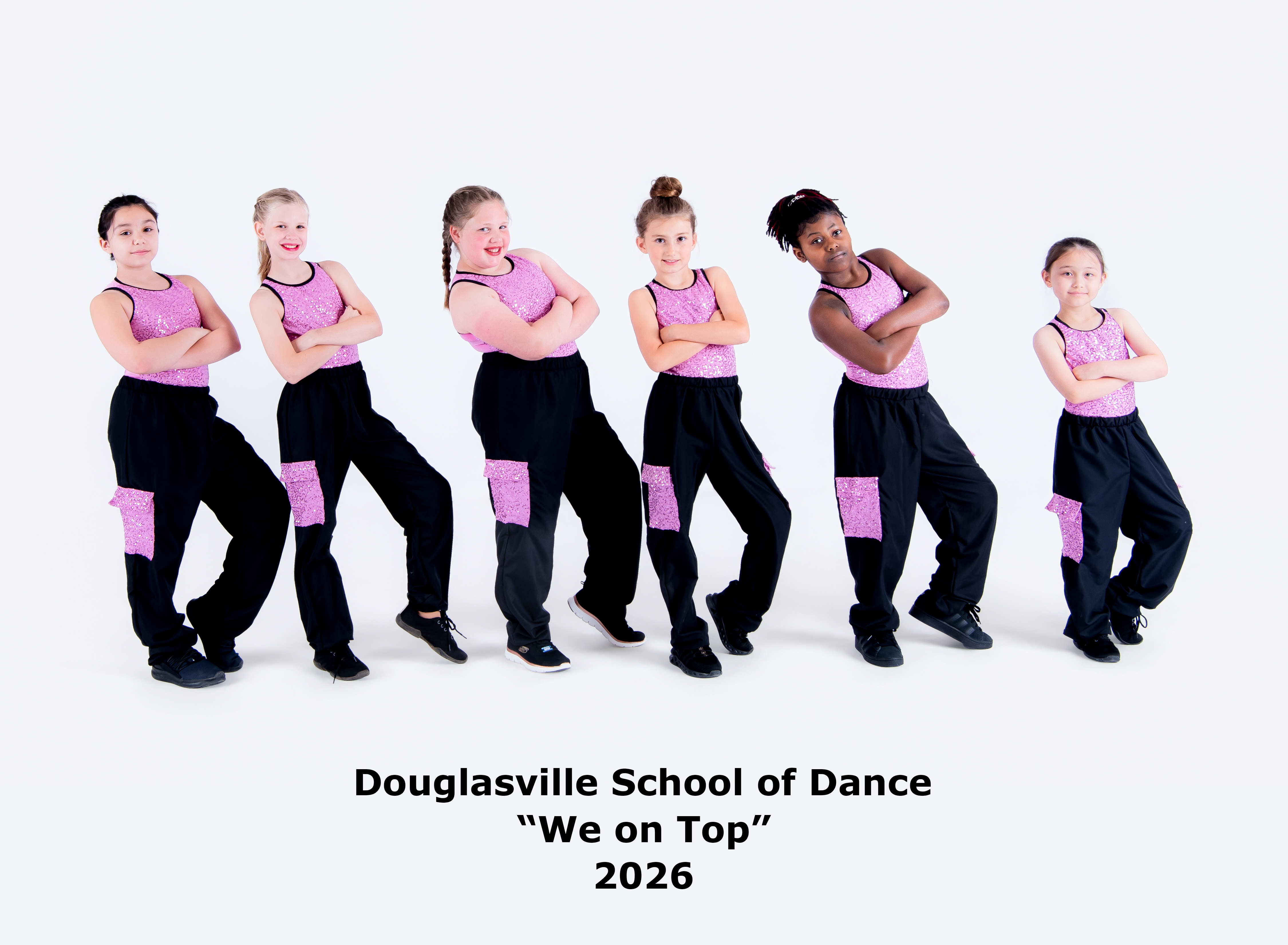 Thurs530HipHop