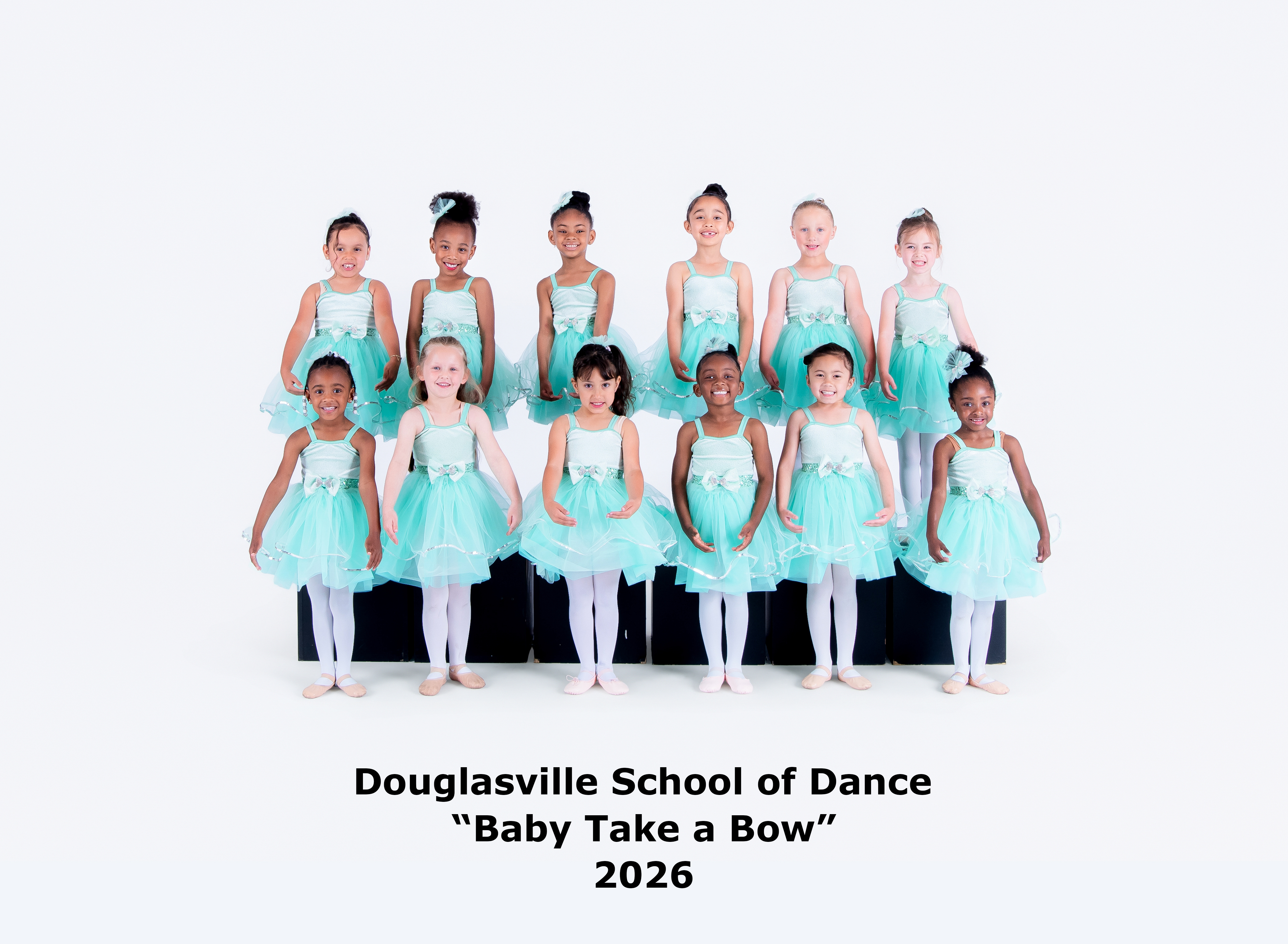 Thurs545Ballet
