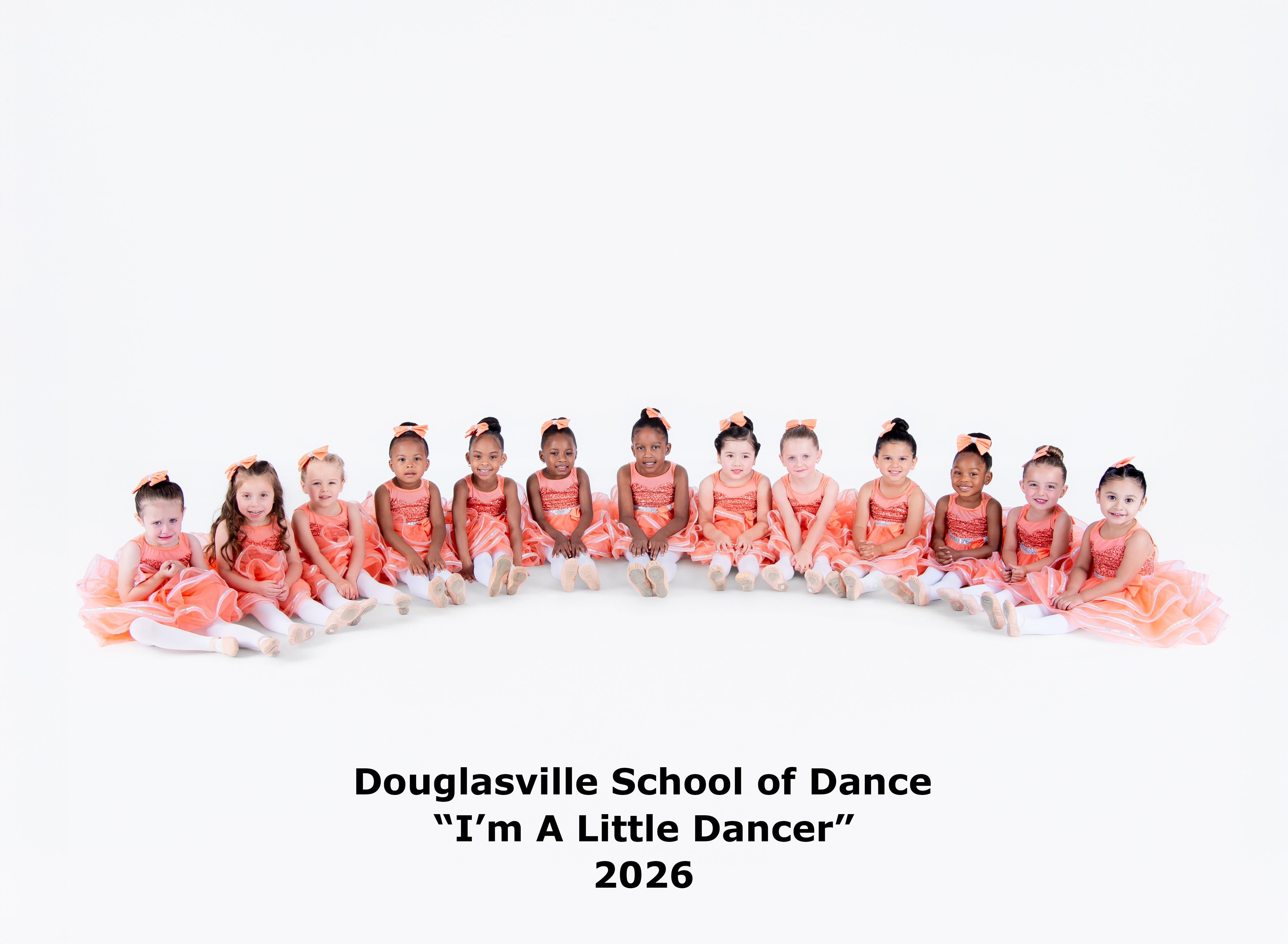 Thurs5ballet