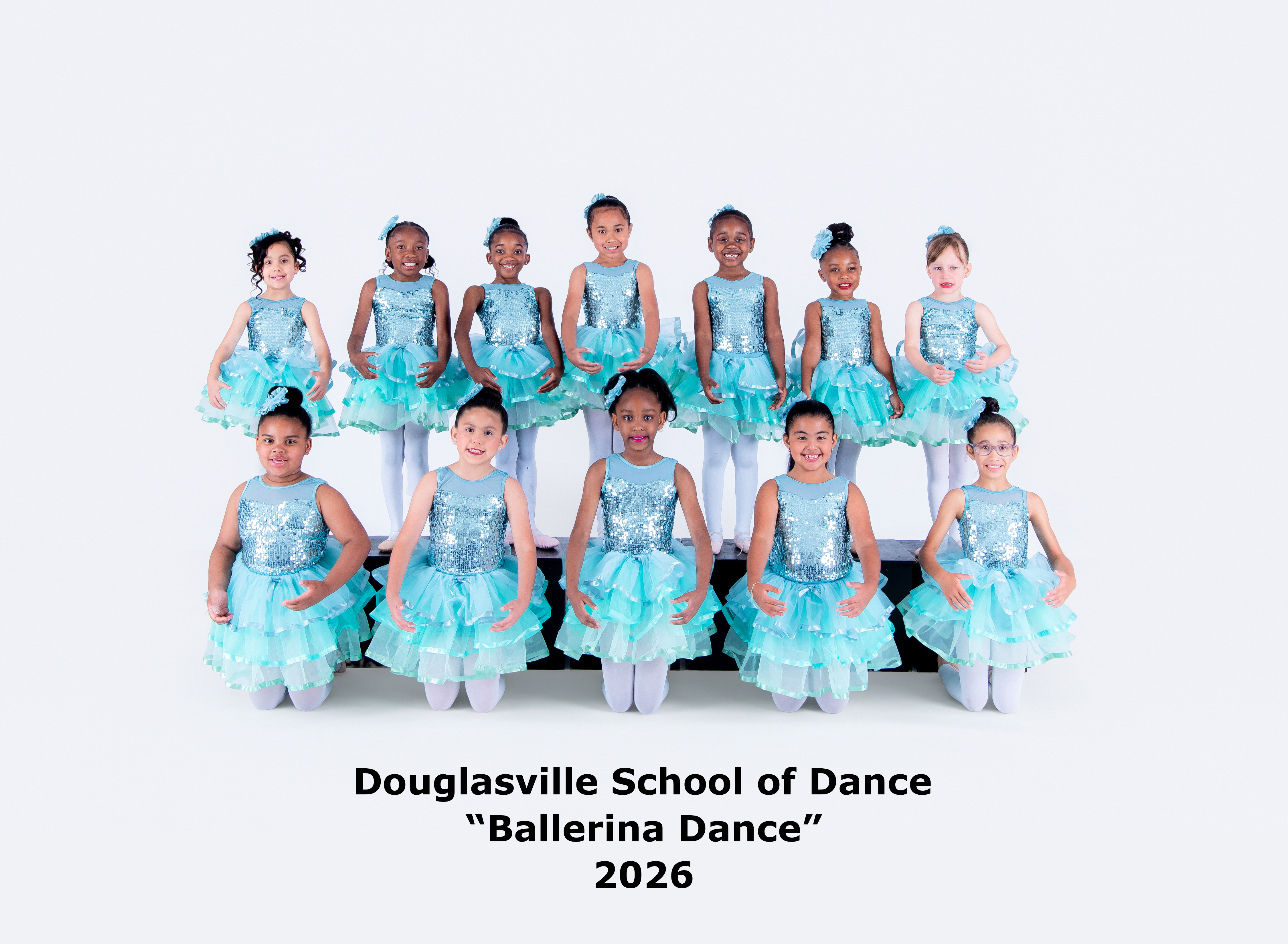 Thurs645Ballet