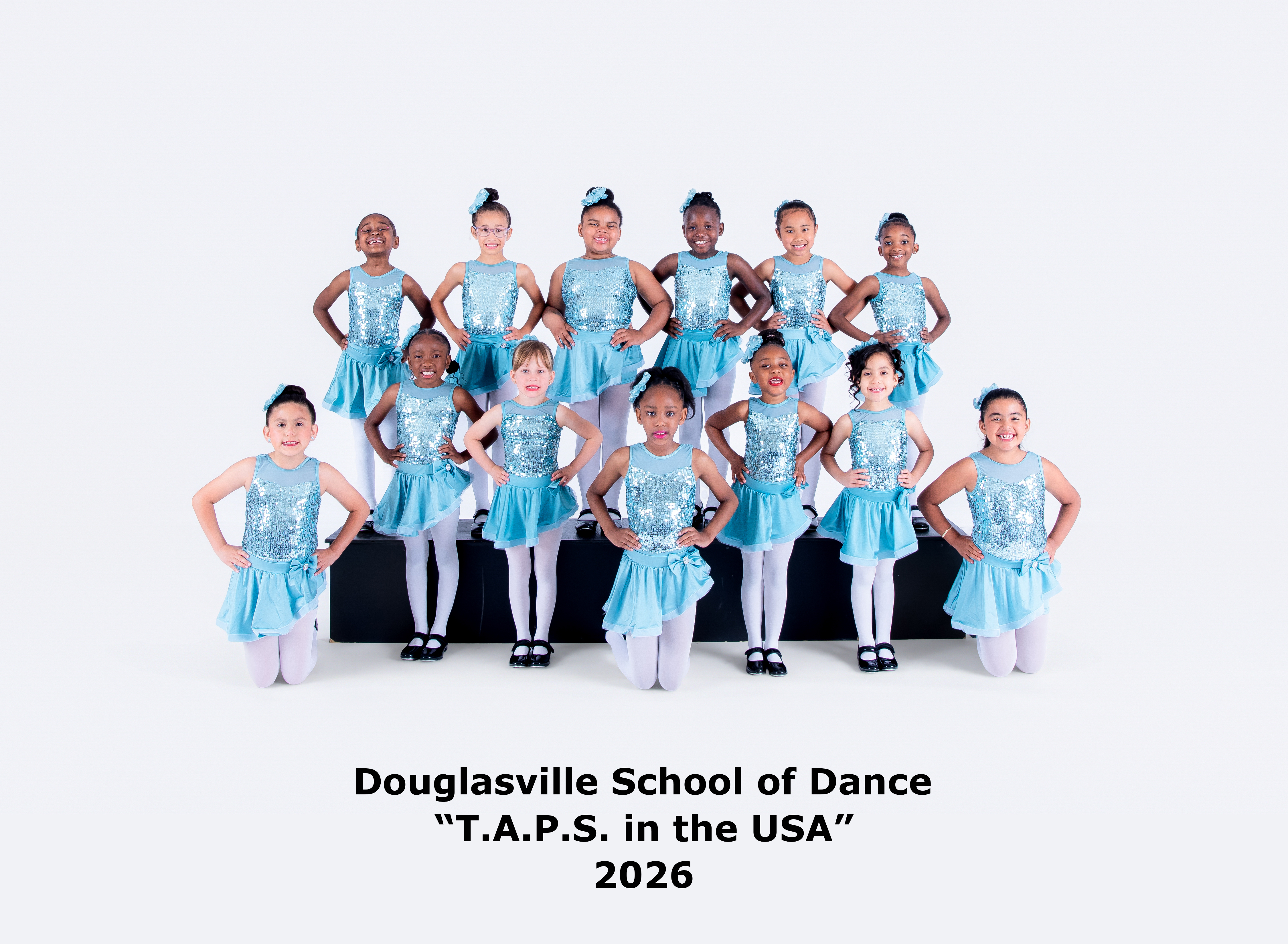 Thurs645Tap