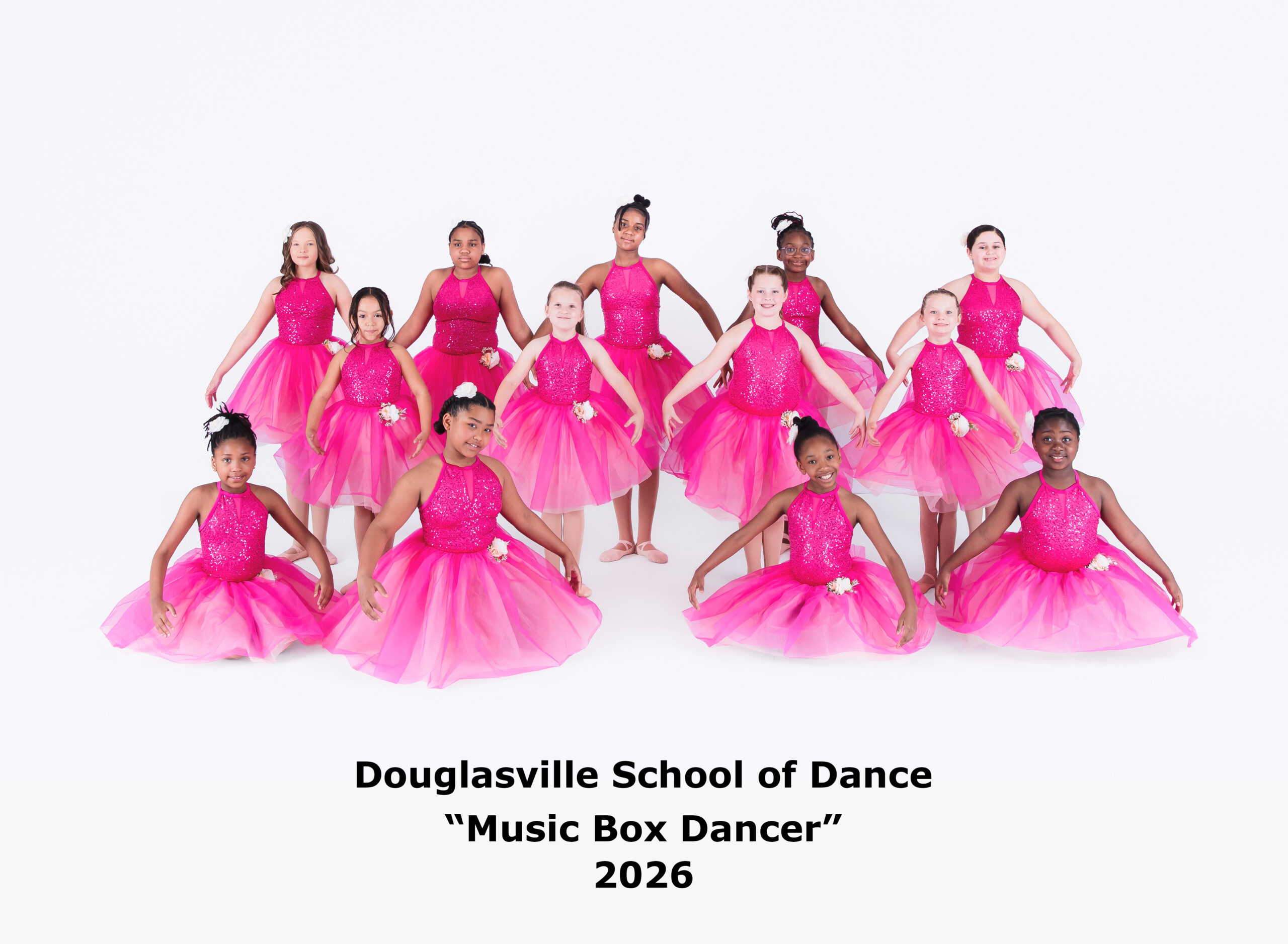 Tues615Ballet