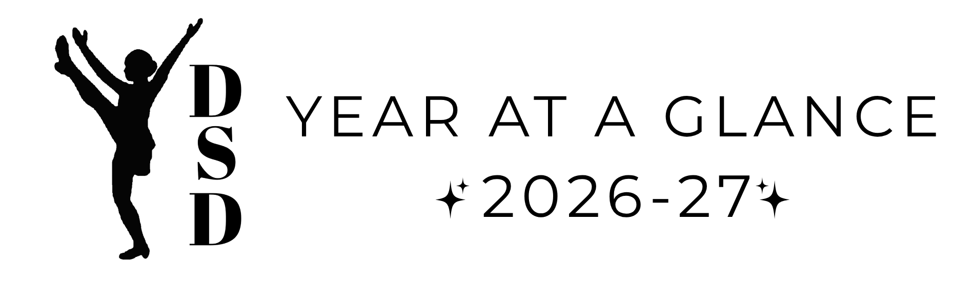 Untitled design (18)