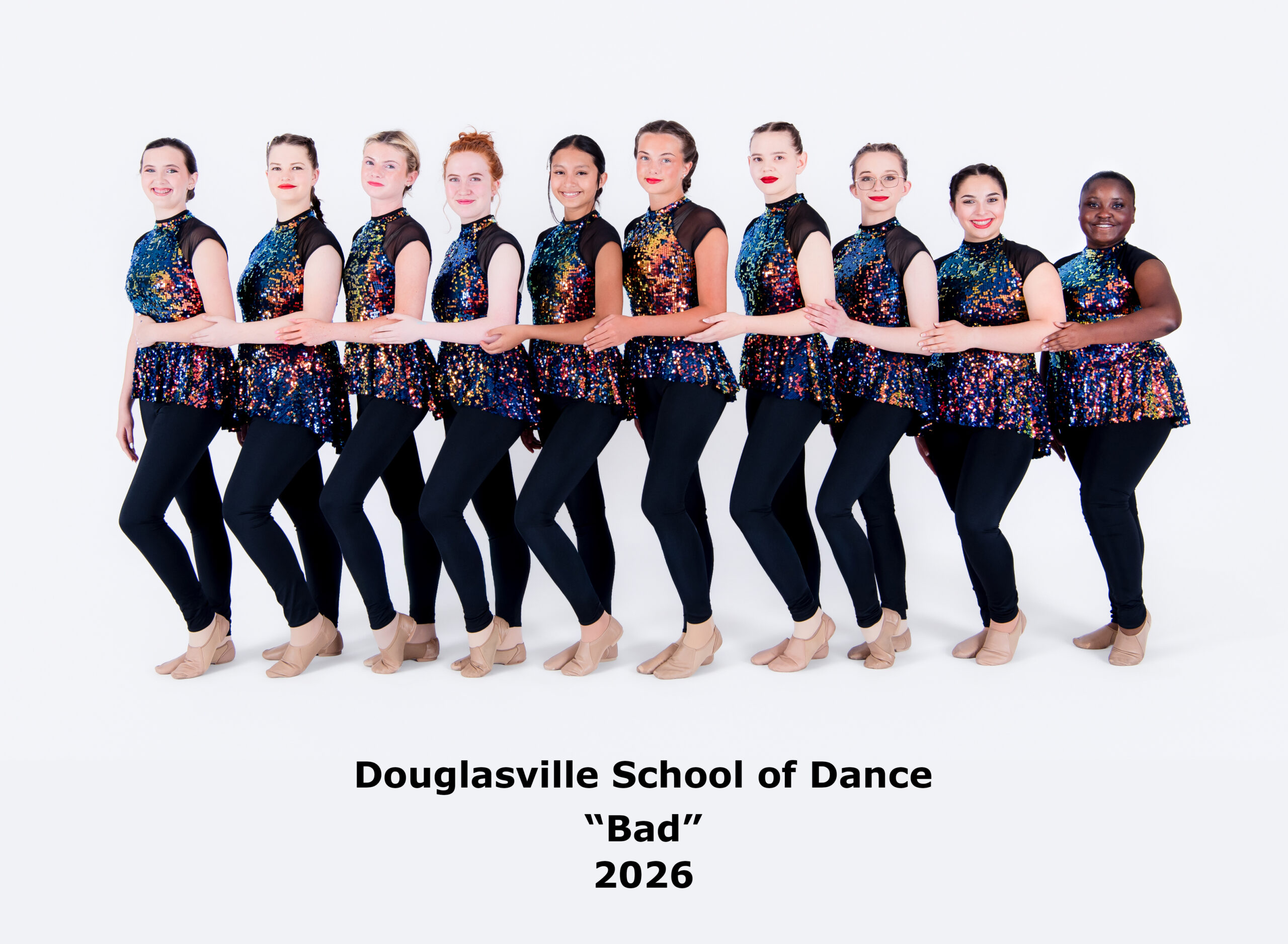 Wed545Jazz1