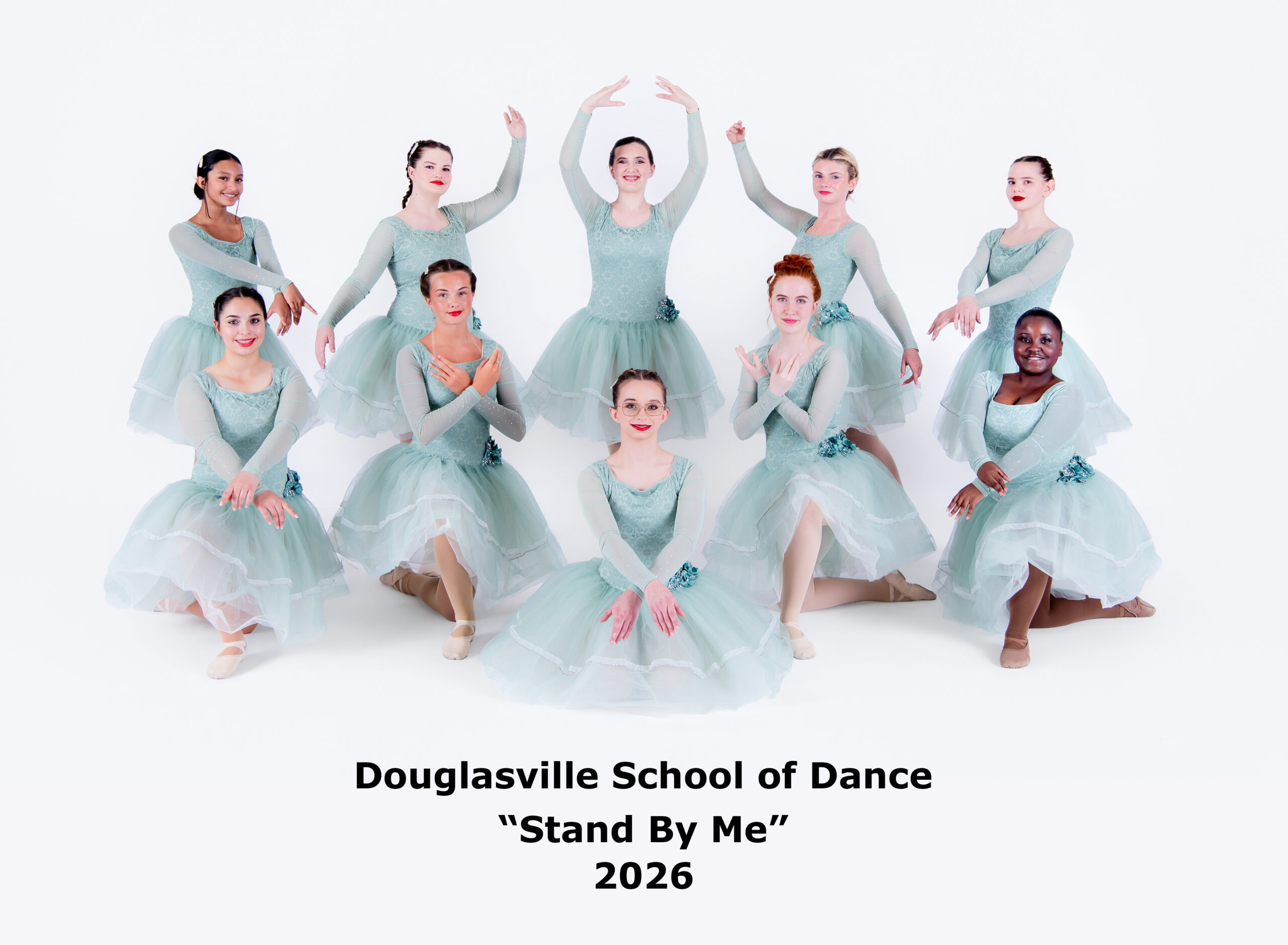 Wed615Ballet