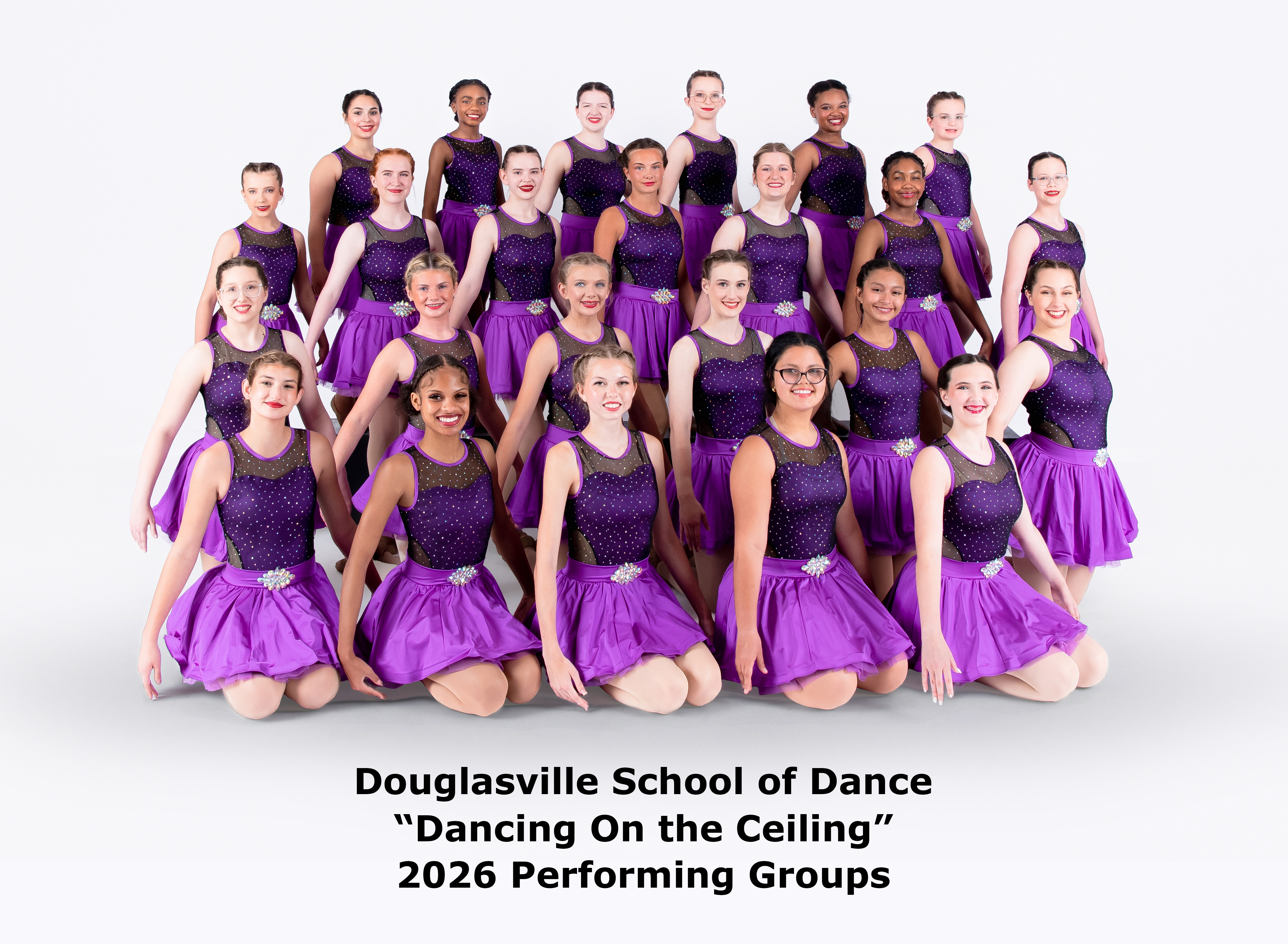 performinggroups
