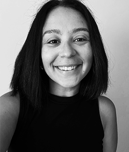 gaby 2026 headshotweb
