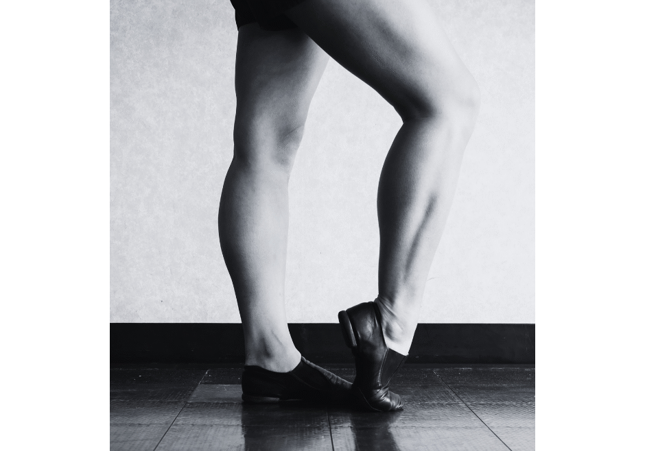 DSD Adult Classes DSD Adult Classes