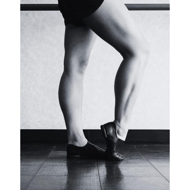 DSD Adult Classes DSD Adult Classes